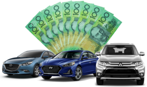 How Cash For Cars Brisbane Handles Junk Cars