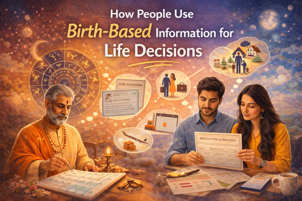 ChatGPT Image Feb 28, 2026, 08_44_19 PM