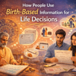 ChatGPT Image Feb 28, 2026, 08_44_19 PM