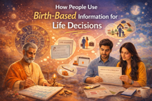 ChatGPT Image Feb 28, 2026, 08_44_19 PM