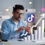 Common Mistakes People Make When Buying TikTok Followers