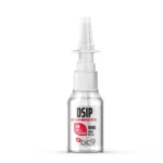 DSIP Nasal Spray