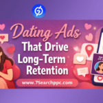 dating ads