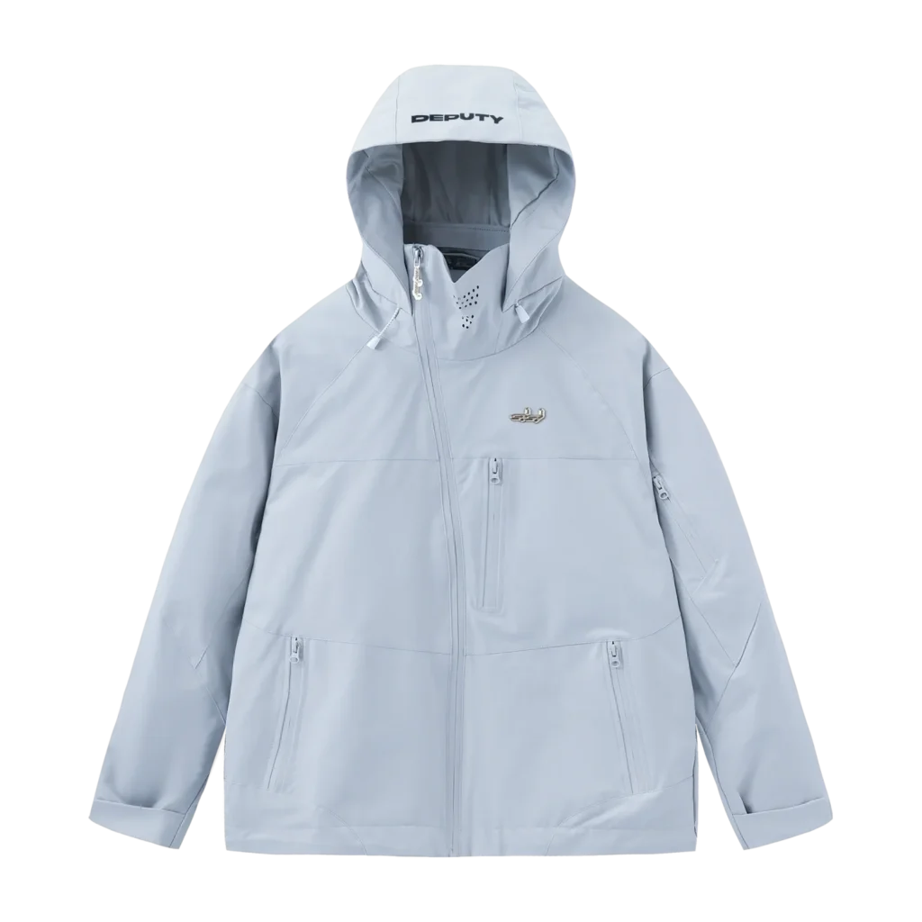 Tips for maintaining the Deputy Department Shirt in correct condition