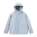 Tips for maintaining the Deputy Department Shirt in correct condition