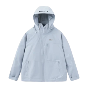 Tips for maintaining the Deputy Department Shirt in correct condition