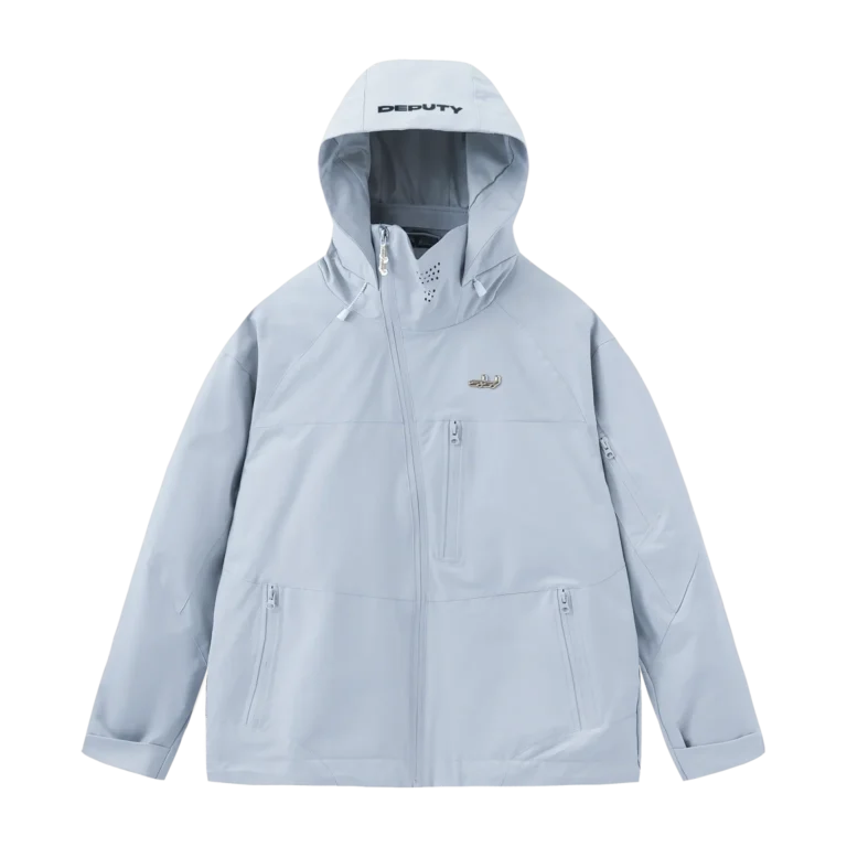 Tips for maintaining the Deputy Department Shirt in correct condition