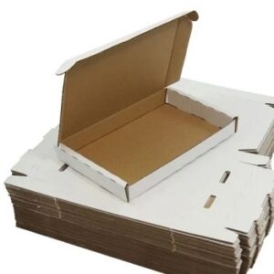 envelope boxes