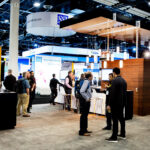 Exhibition Management