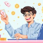 Why Jalwa Game Deposit Not Received & What to Do Next