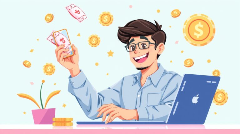 Why Jalwa Game Deposit Not Received & What to Do Next