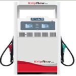 Fuel Management System