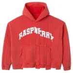Raspberry Hills | Gold+Vintage Official Store | Raspberry Clothing