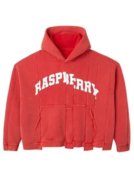 Raspberry Hills | Gold+Vintage Official Store | Raspberry Clothing