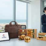 Corporate Gifts in Hyderabad