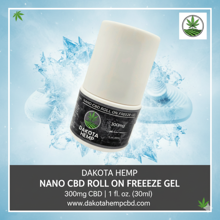 Gemini_Generated_Image_n1su6sn1su6sn1su