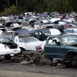 Cash for cars Sydney