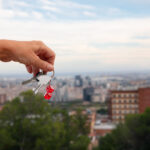 House for Rent in London Ontario Canada