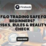 Is-F-O-Trading-Safe-for-Beginners