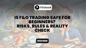 Is-F-O-Trading-Safe-for-Beginners