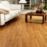 Laminate Flooring West Midlands