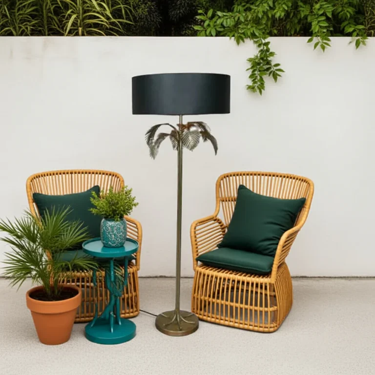 Large-Palm-Tree-Floor-Lamp