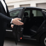 Luxury Transportation Service New York City
