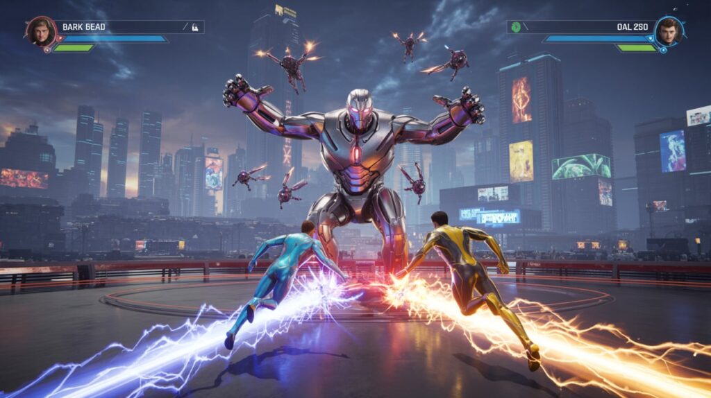 LzjScY_hRLCfrzJyCfM5lA