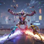 LzjScY_hRLCfrzJyCfM5lA