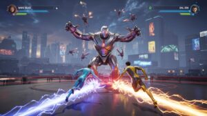 LzjScY_hRLCfrzJyCfM5lA