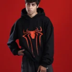 Spider Hoodie Shop And Sp5der Online Brand