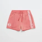 Madhappy-Hysteric-Glamour-Lightw