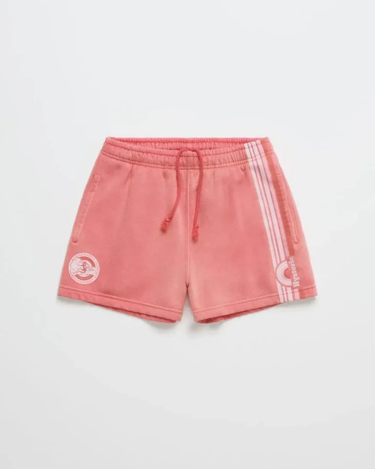 Madhappy-Hysteric-Glamour-Lightw