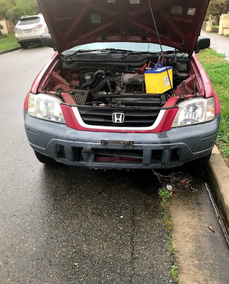 Max Cash For Cars Brisbane Tips for Selling Unwanted Cars Caboolture