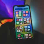 On demand app development company