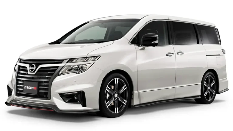 import cars from japan to uk