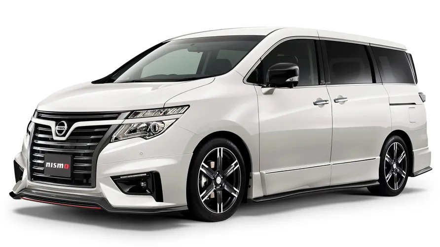 import cars from japan to uk