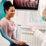 Orthodontic Marketing images