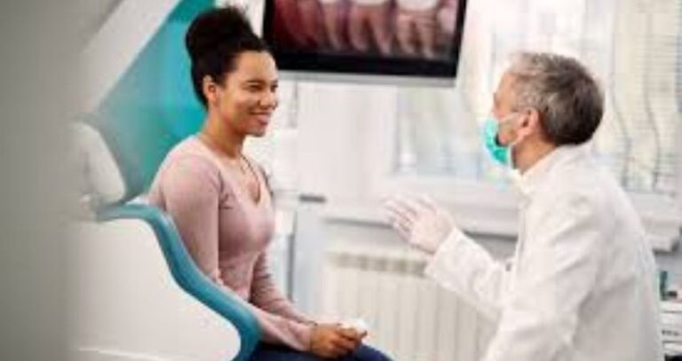 Orthodontic Marketing images