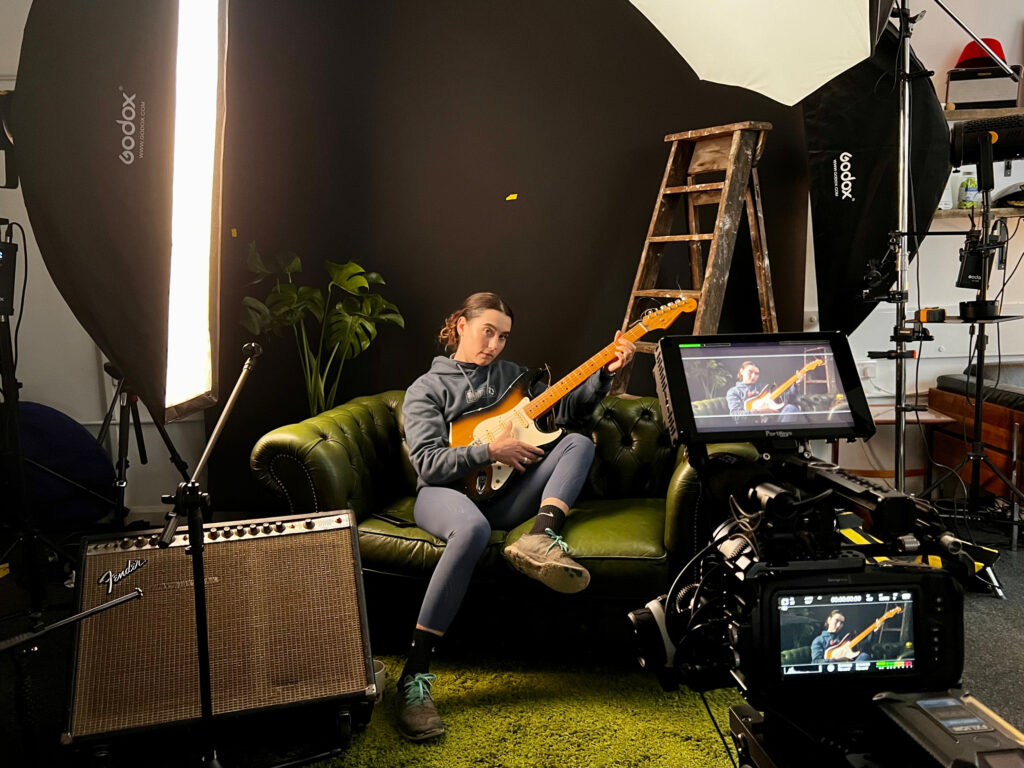 Product Photographer Leeds