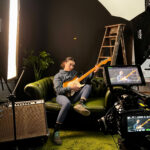 Product Photographer Leeds