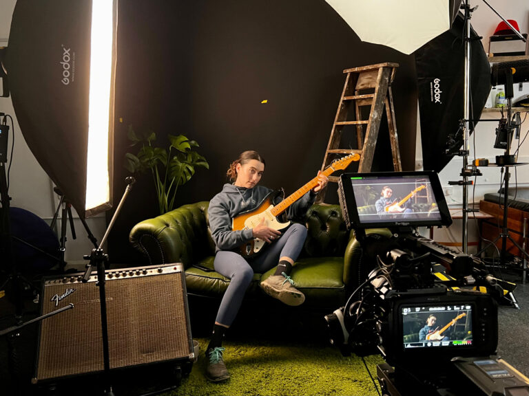 Product Photographer Leeds