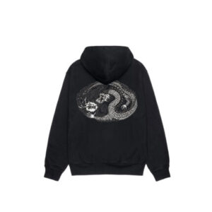 Pull-a-capuche-dragon-stussy-430x430-1