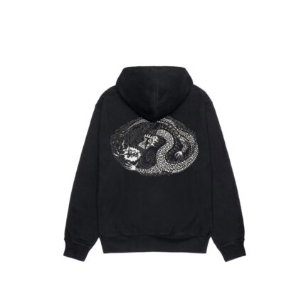 Pull-a-capuche-dragon-stussy-430x430-1