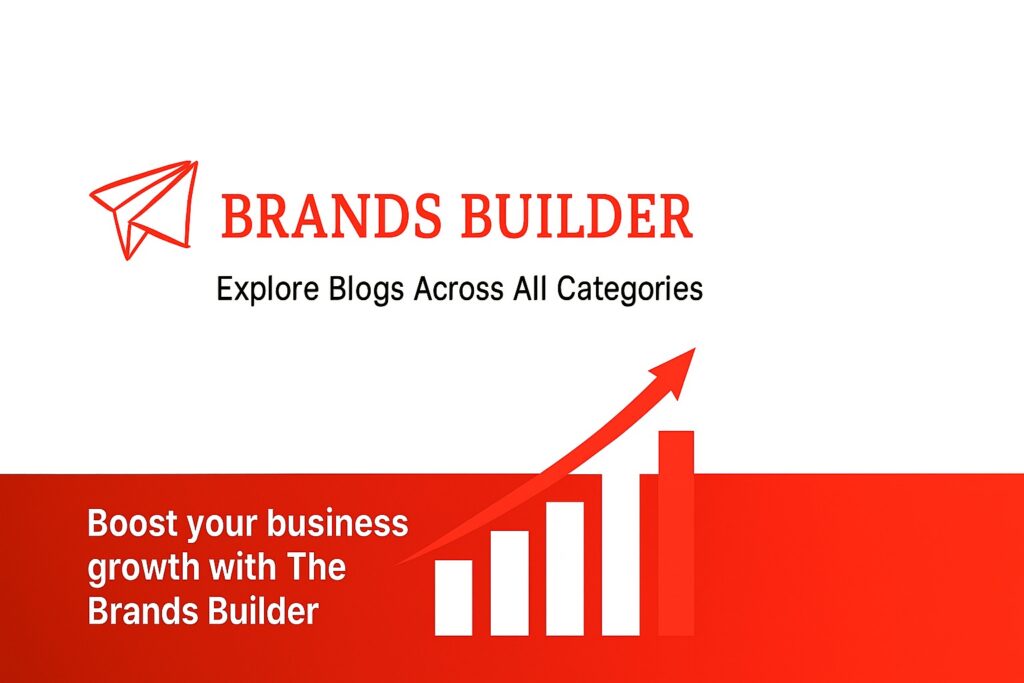 Quality Free Guest Posting Sites With High DA PA