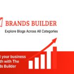 Quality Free Guest Posting Sites With High DA PA