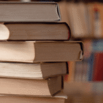 author accelerator book coach