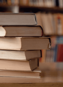 author accelerator book coach