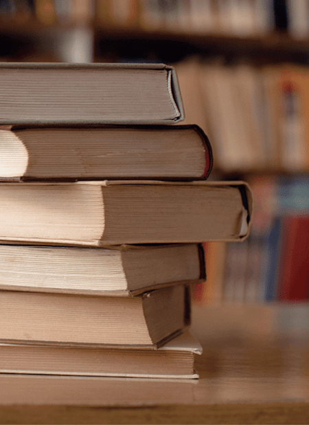 author accelerator book coach