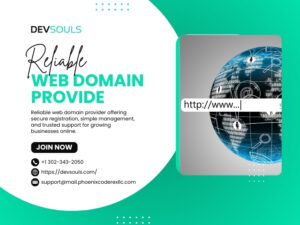 Devsolus LLC | 131 Continental Dr Suite 305 Newark, DE 19702, US